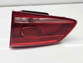  Stop haion dreapta Volkswagen Passat B7 (362) [Fabr 2010-2014] 3AF945094J