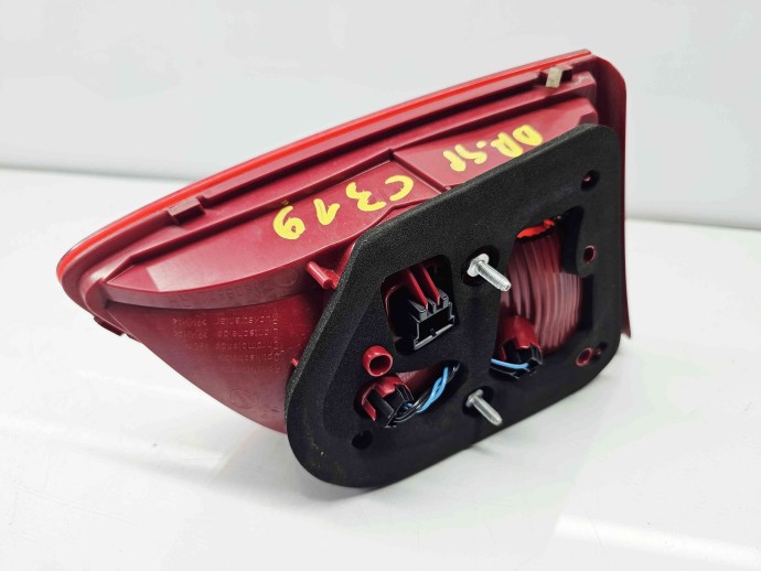  Stop haion dreapta Volkswagen Passat B7 (362) [Fabr 2010-2014] 3AF945094J