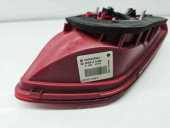  Stop haion dreapta Volkswagen Passat B7 (362) [Fabr 2010-2014] 3AF945094J