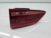  Stop haion dreapta Volkswagen Passat B7 (362) [Fabr 2010-2014] 3AF945094J