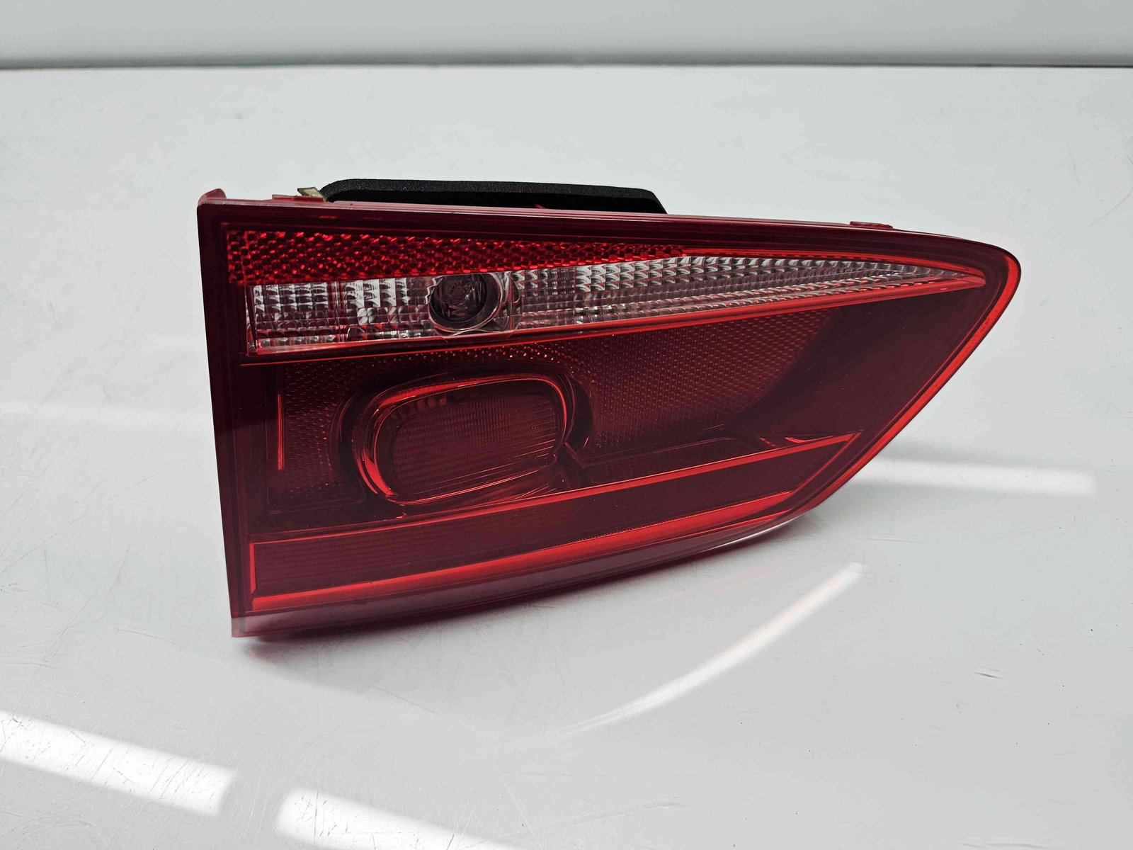 Stop haion dreapta Volkswagen Passat B7 (362) [Fabr 2010-2014] 3AF945094J - imagine 5