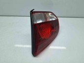  Stop haion dreapta Volkswagen Golf 6 (5K1) GTI [Fabr 2009-2013] 5K0945094T