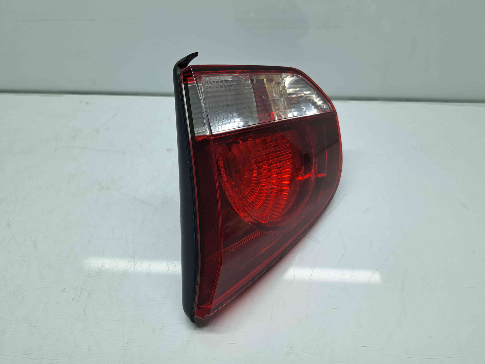 Stop haion dreapta Volkswagen Golf 6 (5K1) GTI [Fabr 2009-2013] 5K0945094T - imagine 2