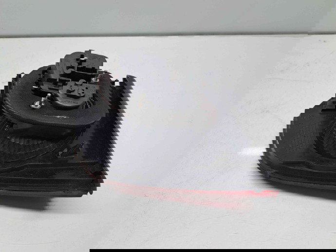  Stop haion dreapta Volkswagen Golf 6 (5K1) GTI [Fabr 2009-2013] 5K0945094T