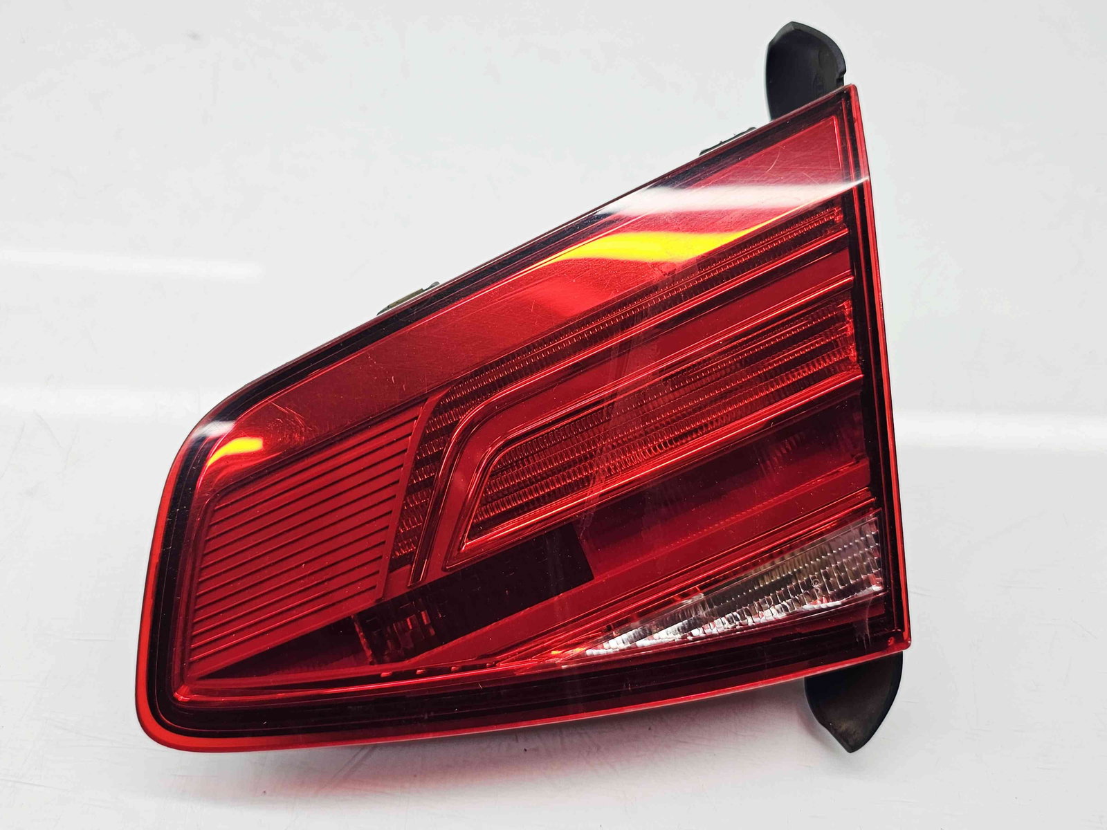 Stop haion dreapta Volkswagen Passat B8 (3G2) [Fabr 2015-prezent] OEM