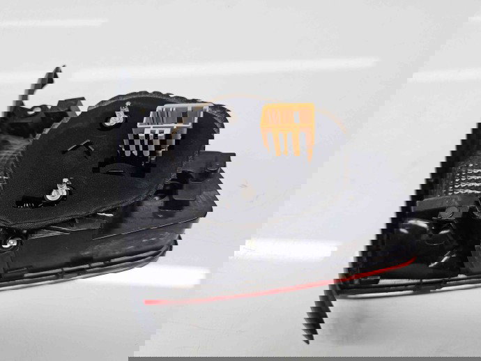  Stop haion dreapta Volkswagen Passat B8 (3G2) [Fabr 2015-prezent] OEM