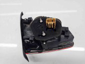  Stop haion dreapta Volkswagen Passat B8 (3G2) [Fabr 2015-prezent] OEM