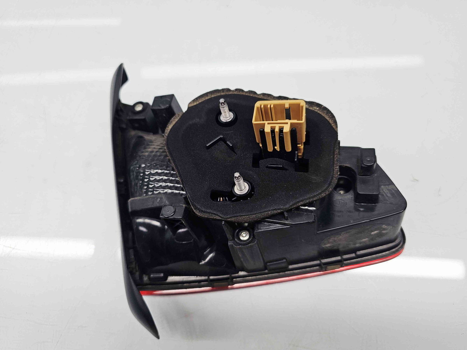 Stop haion dreapta Volkswagen Passat B8 (3G2) [Fabr 2015-prezent] OEM - imagine 2