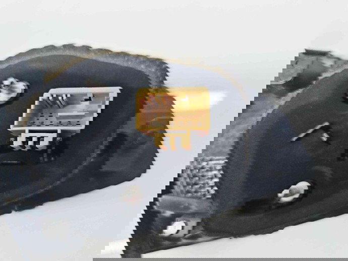  Stop haion dreapta Volkswagen Passat B8 (3G2) [Fabr 2015-prezent] OEM