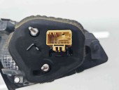  Stop haion dreapta Volkswagen Passat B8 (3G2) [Fabr 2015-prezent] OEM