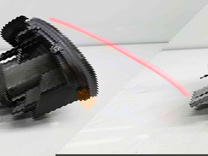  Stop haion dreapta Volkswagen Passat B8 (3G2) [Fabr 2015-prezent] OEM