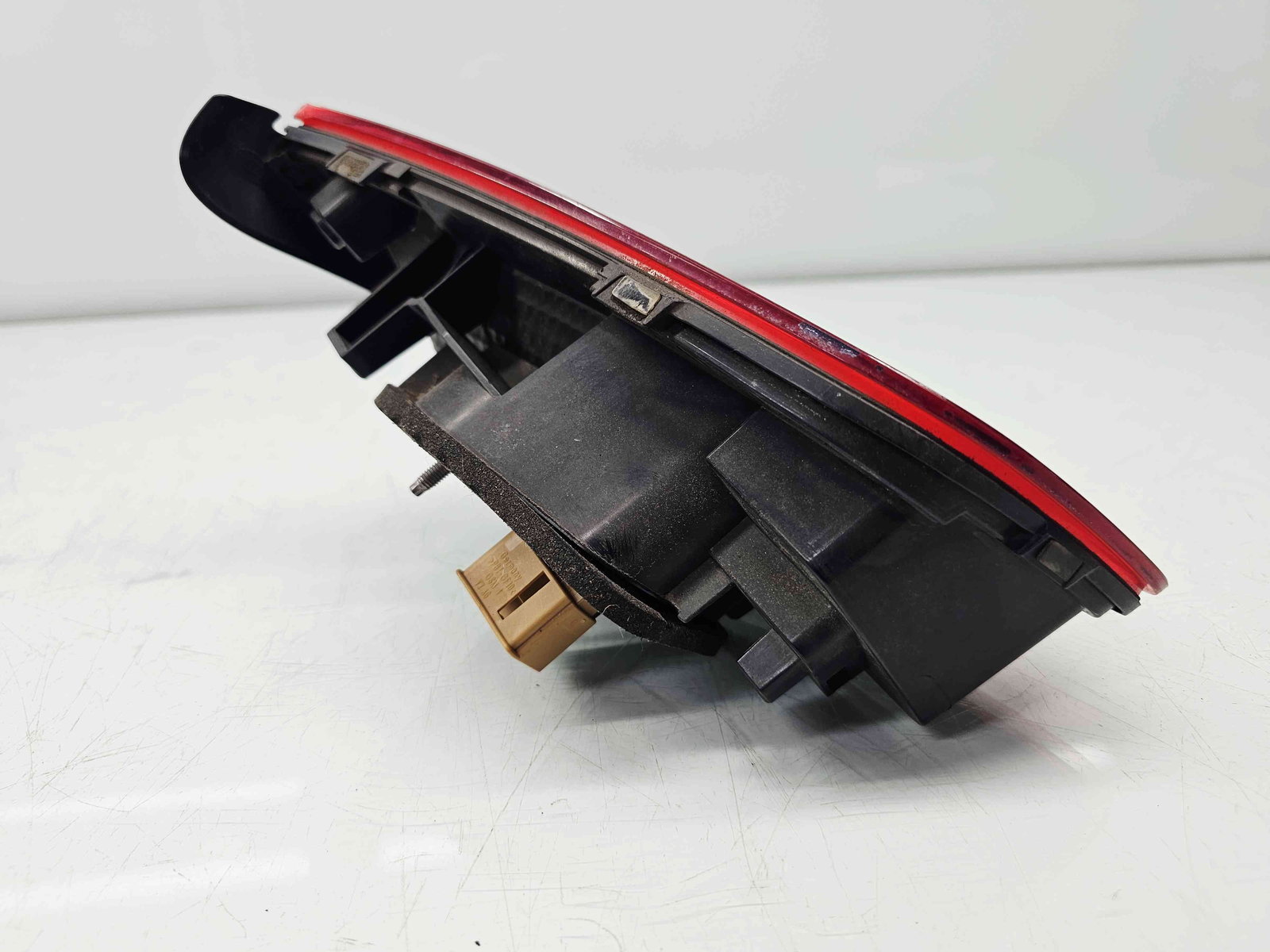 Stop haion dreapta Volkswagen Passat B8 (3G2) [Fabr 2015-prezent] OEM - imagine 4