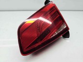  Stop haion dreapta Volkswagen Passat B8 (3G2) [Fabr 2015-prezent] OEM