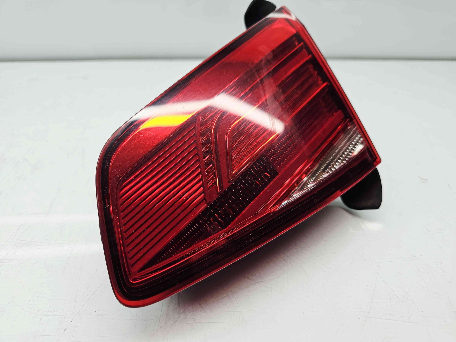 Stop haion dreapta Volkswagen Passat B8 (3G2) [Fabr 2015-prezent] OEM - imagine 5