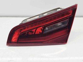  Stop haion dreapta Audi A3 Sportback (8VA) Hatchback [Fabr 2012-2020] 8V4945094A