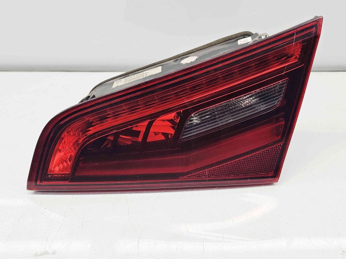  Stop haion dreapta Audi A3 Sportback (8VA) Hatchback [Fabr 2012-2020] 8V4945094A