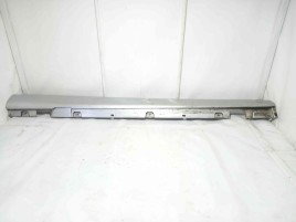 Prag lateral dreapta A2136901040 Mercedes E220 W213 2.0 2016-2021