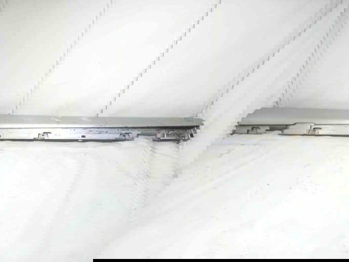 Prag lateral dreapta A2136901040 Mercedes E220 W213 2.0 2016-2021