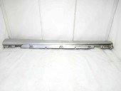 Prag lateral dreapta A2136901040 Mercedes E220 W213 2.0 2016-2021