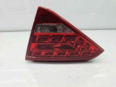  Stop haion dreapta Audi A5 (8T3) [Fabr 2007-2015] 8T0945094A