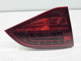  Stop haion stanga Audi A4 (8K5, B8) Avant [Fabr 2008-2015] 8K9945093