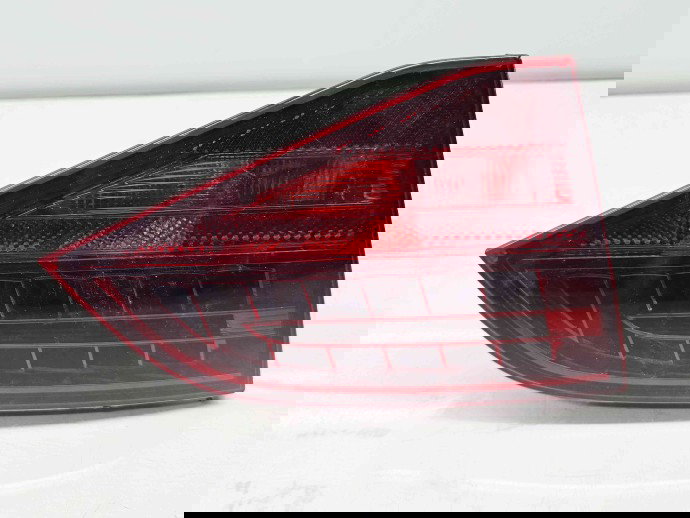  Stop haion stanga Audi A4 (8K5, B8) Avant [Fabr 2008-2015] 8K9945093