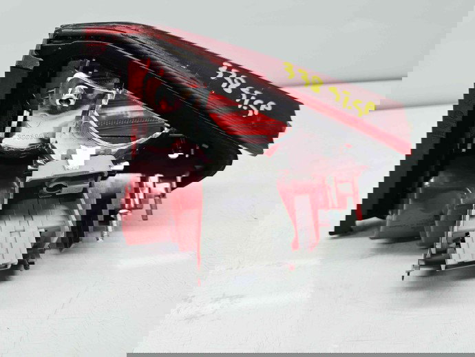  Stop haion stanga Audi A4 (8K5, B8) Avant [Fabr 2008-2015] 8K9945093