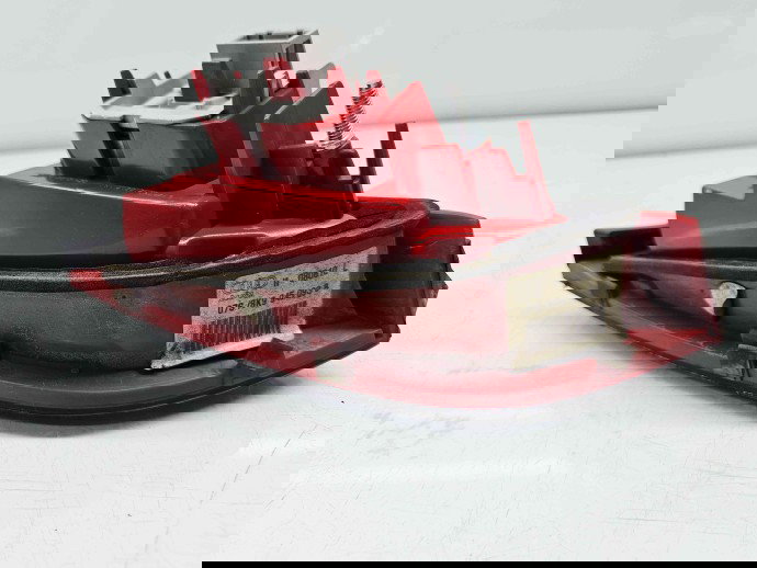  Stop haion stanga Audi A4 (8K5, B8) Avant [Fabr 2008-2015] 8K9945093