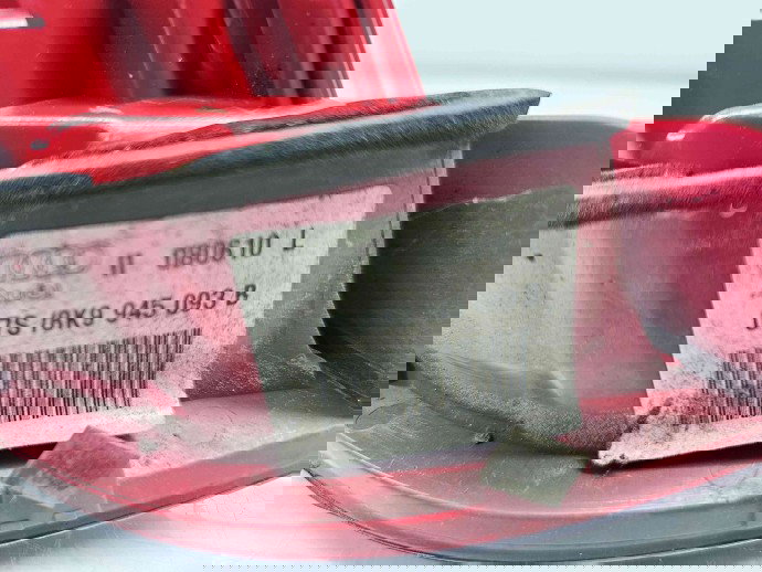  Stop haion stanga Audi A4 (8K5, B8) Avant [Fabr 2008-2015] 8K9945093