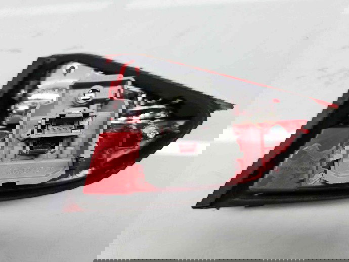  Stop haion stanga Audi A4 (8K5, B8) Avant [Fabr 2008-2015] 8K9945093