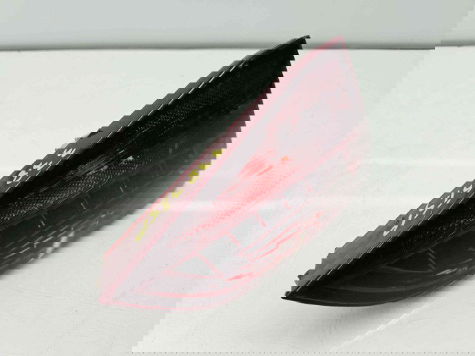  Stop haion stanga Audi A4 (8K5, B8) Avant [Fabr 2008-2015] 8K9945093