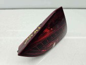  Stop haion stanga Audi A4 (8K5, B8) Avant [Fabr 2008-2015] 8K9945093