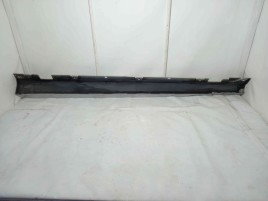 Prag lateral dreapta A2136901040 Mercedes E220 W213 2.0 2016-2021