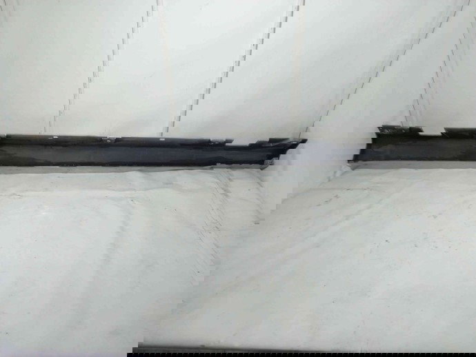 Prag lateral dreapta A2136901040 Mercedes E220 W213 2.0 2016-2021