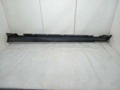 Prag lateral dreapta A2136901040 Mercedes E220 W213 2.0 2016-2021