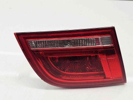  Stop haion stanga Audi A3 Sportback (8PA) [Fabr 2004-2013] Facelift 8P4945093D