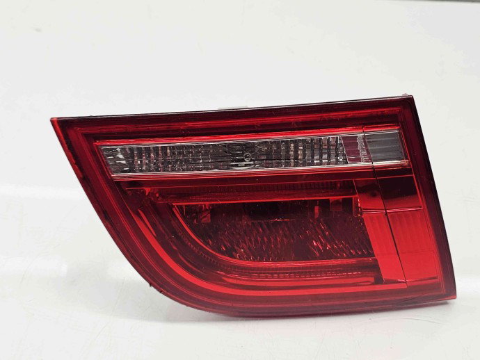  Stop haion stanga Audi A3 Sportback (8PA) [Fabr 2004-2013] Facelift 8P4945093D