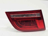  Stop haion stanga Audi A3 Sportback (8PA) [Fabr 2004-2013] Facelift 8P4945093D