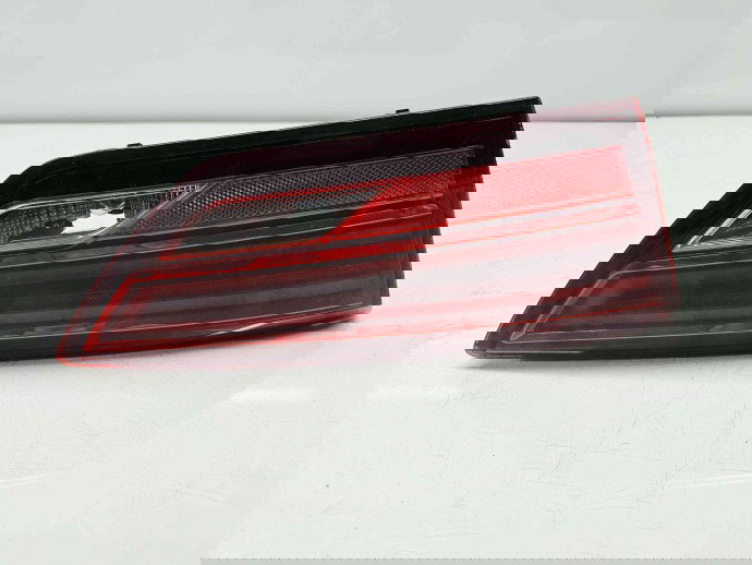  Stop haion stanga Seat Leon ST Combi (5F8) [Fabr 2013-2018] facelift 5F9945307E