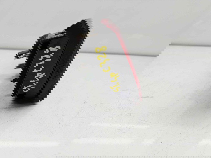  Stop haion stanga Seat Leon ST Combi (5F8) [Fabr 2013-2018] facelift 5F9945307E