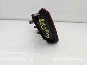  Stop haion stanga Seat Leon ST Combi (5F8) [Fabr 2013-2018] facelift 5F9945307E