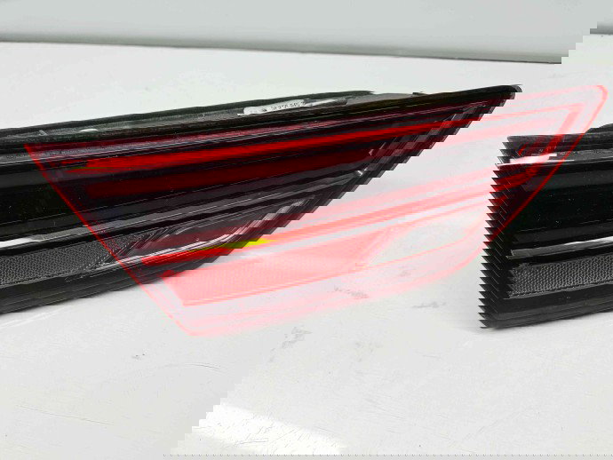  Stop haion stanga Seat Leon ST Combi (5F8) [Fabr 2013-2018] facelift 5F9945307E