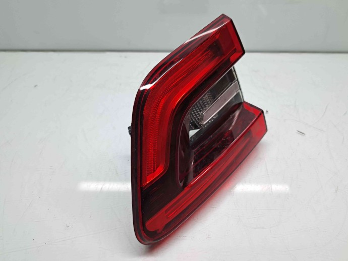  Stop haion stanga Renault Kadjar [Fabr 2015-prezent] 90061332