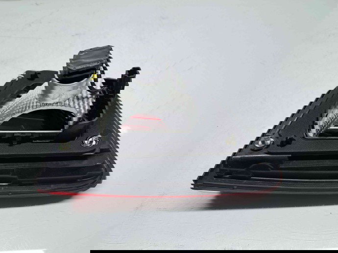  Stop haion stanga Renault Kadjar [Fabr 2015-prezent] 90061332