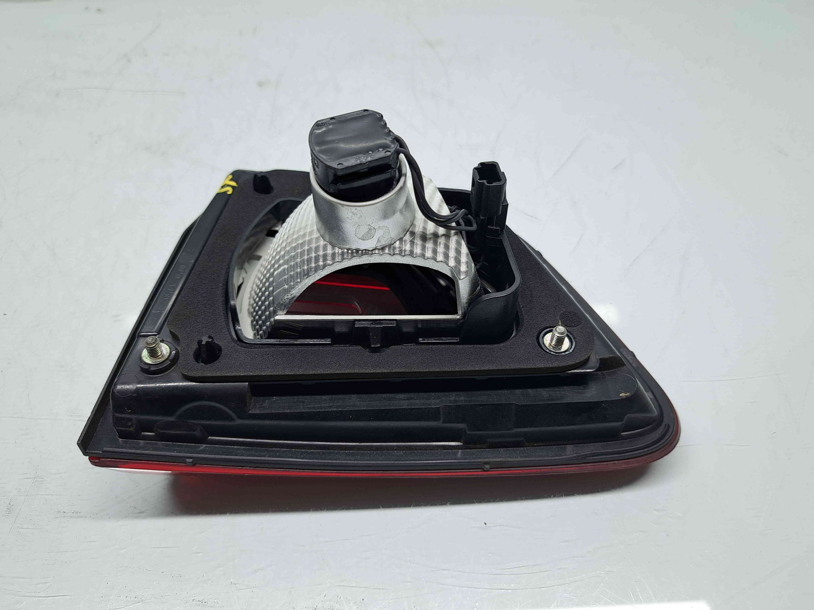 Stop haion stanga Renault Kadjar [Fabr 2015-prezent] 90061332 - imagine 4