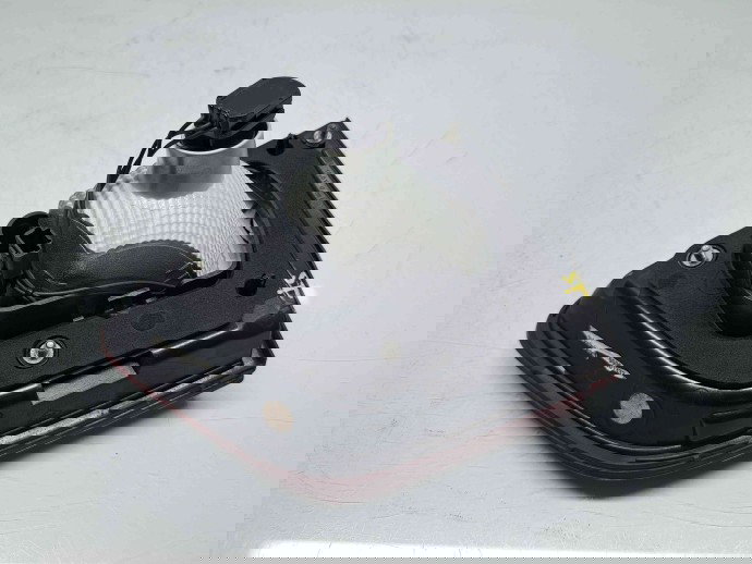  Stop haion stanga Renault Kadjar [Fabr 2015-prezent] 90061332