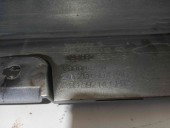 Prag lateral dreapta A2136901040 Mercedes E220 W213 2.0 2016-2021