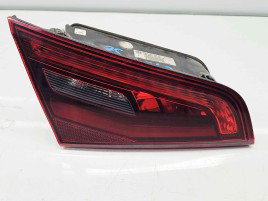  Stop haion stanga Audi A3 Sportback (8VA) Hatchback [Fabr 2012-2020] 8V4945093A