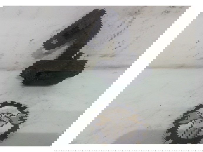 Senzor presiune aer Peugeot 307 CC 1.6 9651351180 2003-2009