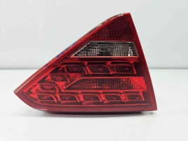  Stop haion stanga Audi A5 (8T3) [Fabr 2007-2015] 8T0945093A